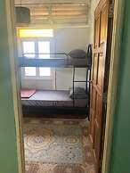 SPOT ON 91156 Bakau Hijau Riverlodge