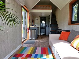 Cottage in Devon Near Dartmoor & Beaches