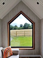 Cottage in Devon Near Dartmoor & Beaches