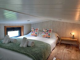 Cottage in Devon Near Dartmoor & Beaches