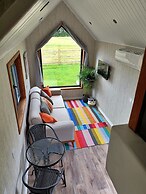 Cottage in Devon Near Dartmoor & Beaches