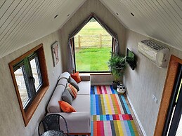Cottage in Devon Near Dartmoor & Beaches