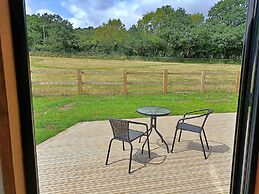 Cottage in Devon Near Dartmoor & Beaches