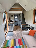 Cottage in Devon Near Dartmoor & Beaches