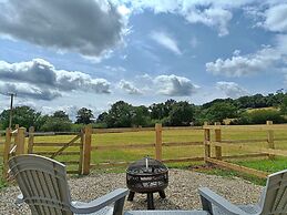 Cottage in Devon Near Dartmoor & Beaches
