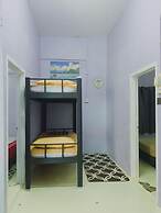 Capital O 91153 Chalet Dusun Duriyan