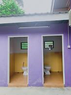 Capital O 91153 Chalet Dusun Duriyan