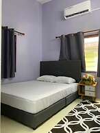 Capital O 91153 Chalet Dusun Duriyan