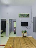 Capital O 91153 Chalet Dusun Duriyan