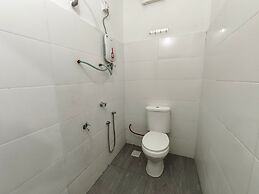 OYO 91139 Selesa Inn