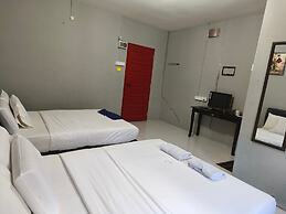 OYO 91139 Selesa Inn