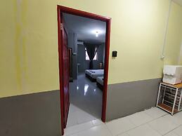 OYO 91139 Selesa Inn