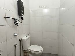 OYO 91139 Selesa Inn