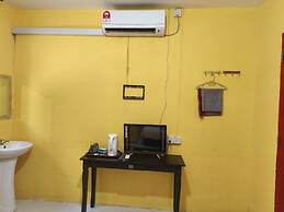 OYO 91139 Selesa Inn