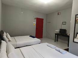 OYO 91139 Selesa Inn