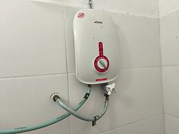 OYO 91139 Selesa Inn