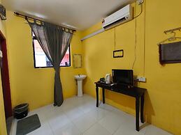 OYO 91139 Selesa Inn