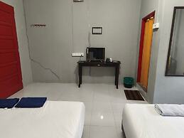 OYO 91139 Selesa Inn