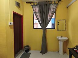 OYO 91139 Selesa Inn