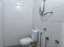 OYO 91139 Selesa Inn