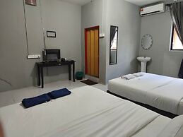 OYO 91139 Selesa Inn