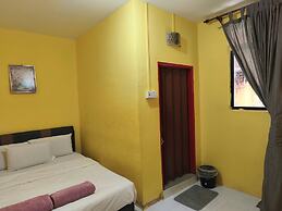 OYO 91139 Selesa Inn