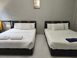 OYO 91139 Selesa Inn