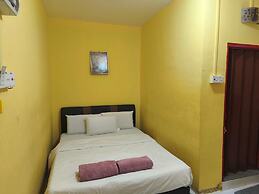 OYO 91139 Selesa Inn