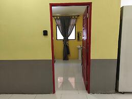 OYO 91139 Selesa Inn