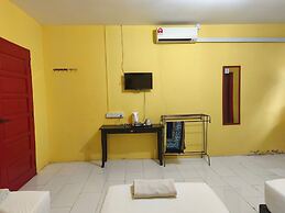 OYO 91139 Selesa Inn