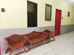 OYO 91139 Selesa Inn