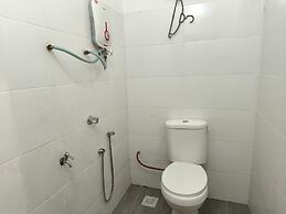 OYO 91139 Selesa Inn