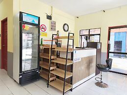 OYO 91139 Selesa Inn