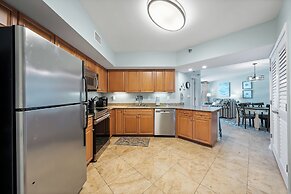 Windward Pointe 104
