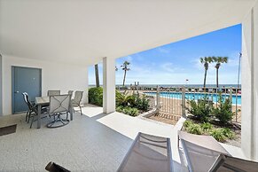 Windward Pointe 104