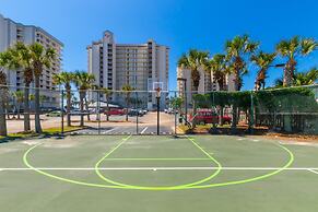 Windward Pointe 104
