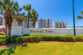 Windward Pointe 104