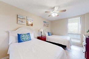 Windward Pointe 104