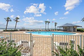 Windward Pointe 104