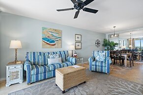 Windward Pointe 104