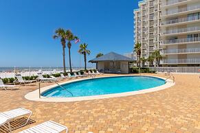 Windward Pointe 104