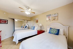 Windward Pointe 104