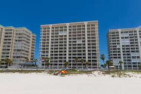 Windward Pointe 104