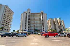 Windward Pointe 104