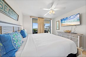 Windward Pointe 104