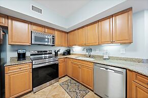 Windward Pointe 104