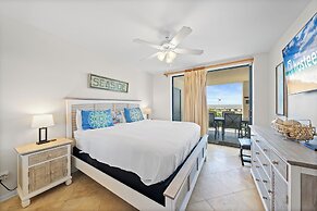 Windward Pointe 104