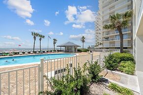 Windward Pointe 104
