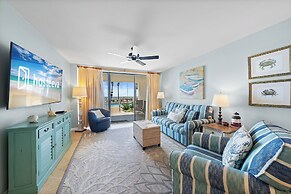 Windward Pointe 104
