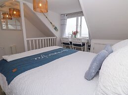 Seahorse Cottage